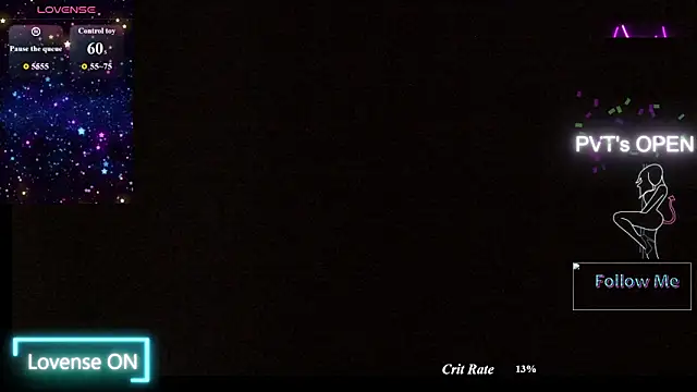 Monica_star89 webcam