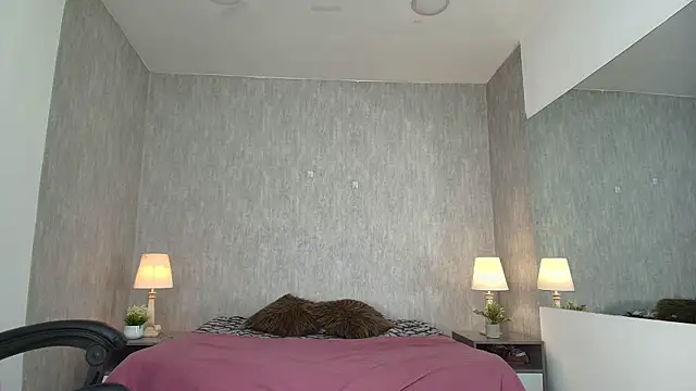 Valeria_Lopezfg webcam