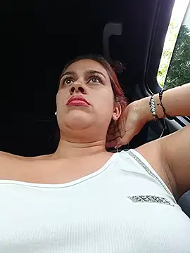 MariBelle1 webcam