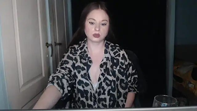 ryhhnnagold99 webcam