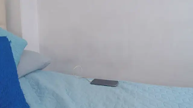gatasexlucy webcam