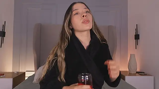 chloe_d webcam