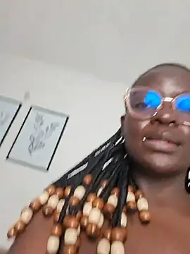 bustytemptress1 webcam