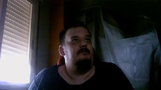 porkorossy webcam