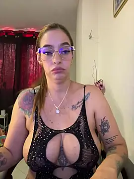 Alessandra_Schmoll webcam