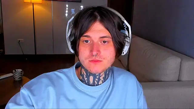 _torfin_ webcam