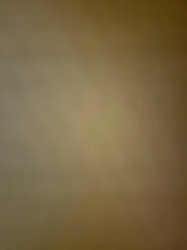 Sexo24713 webcam