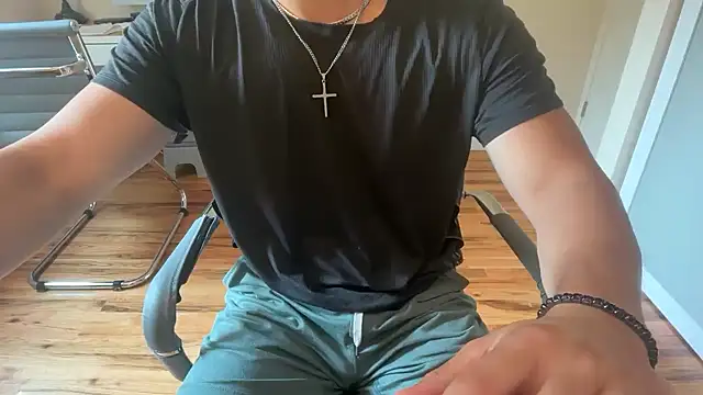 jungcock3210 webcam