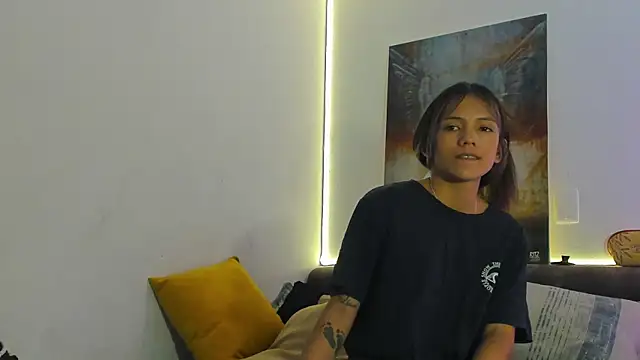 marianaa90 webcam