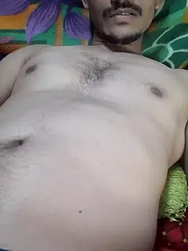 Burhade-- webcam