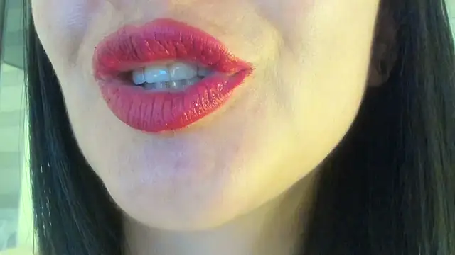 queen_fetish webcam