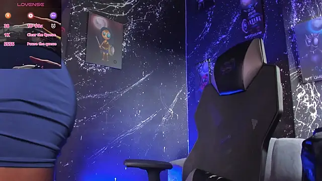 jacksonmuller_'s live room