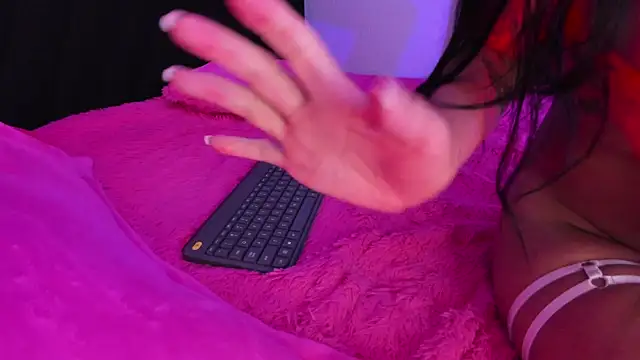 _shantal_smith webcam