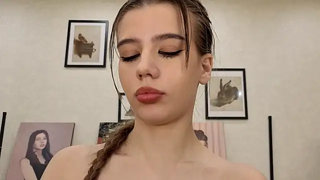 dolly_ll webcam