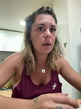 Ladymermelade88-35 webcam