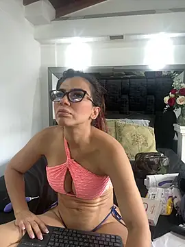 Arianna_Jones1 webcam