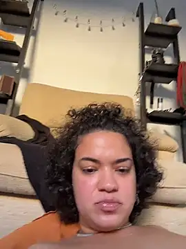 rafamarianoofc webcam