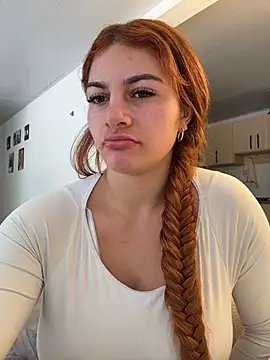 AtheneaRossi webcam