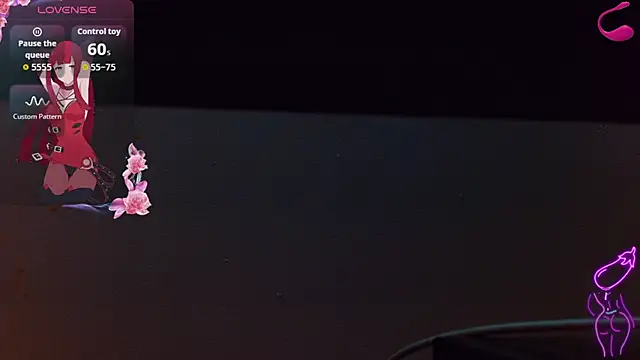 caribbean_passion_ webcam