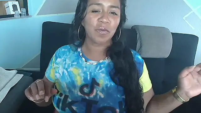 saggil23 webcam