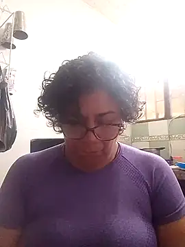Pupi-Lanegra webcam