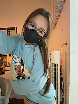 Vn___CUA webcam