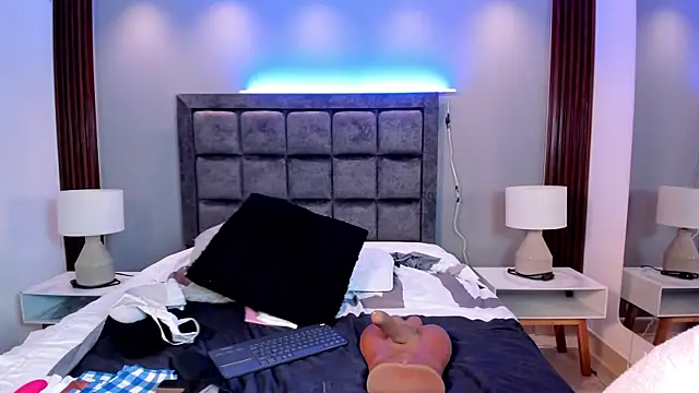 Susann_Ross webcam