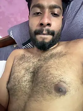 hardfukr0088 webcam