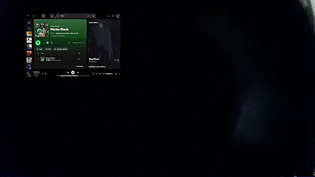 Sully_Kane webcam