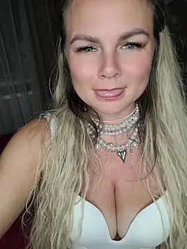 candy_queeen webcam