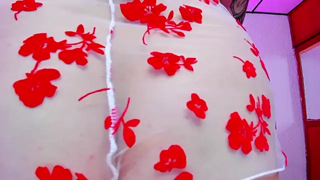 Sharon_hils webcam