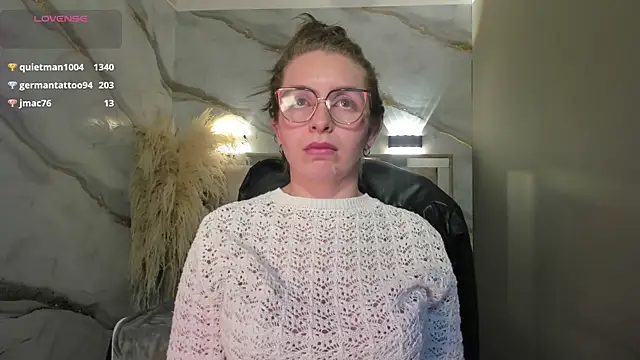 _isaabellaa webcam