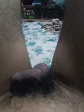 StripchatAssam93 webcam