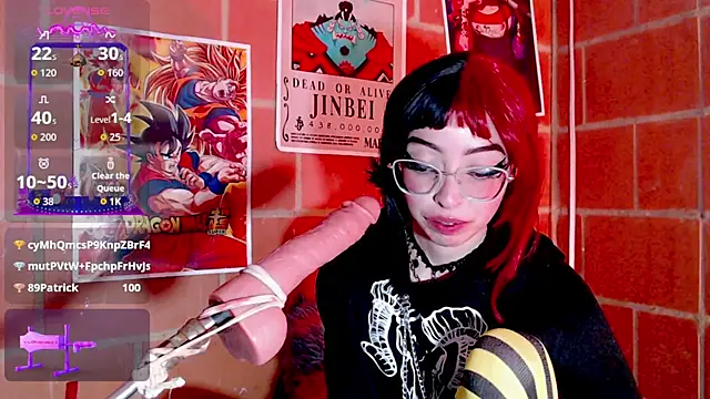 Yennastone webcam