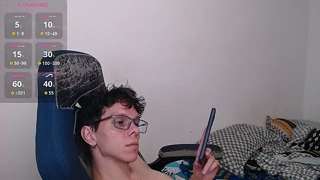 bryamado69 webcam