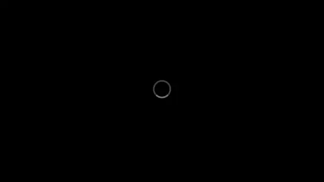 IngridMayer webcam