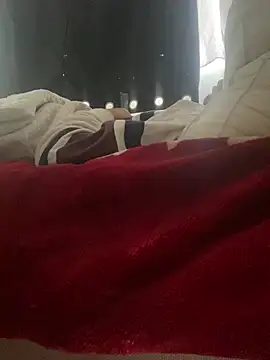 GusanoDelicioso webcam