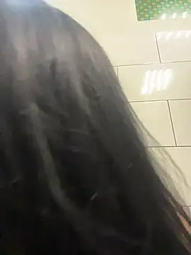 Tisha_Busty webcam