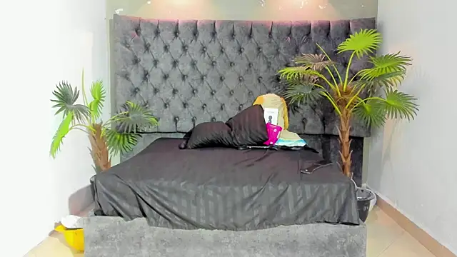 Salomon_koude webcam