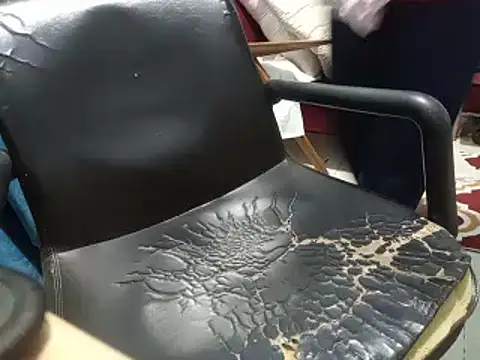 SALLY_OMAR_ webcam