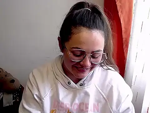 NenaJan webcam