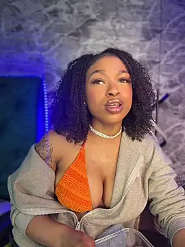 Melany_Williams webcam