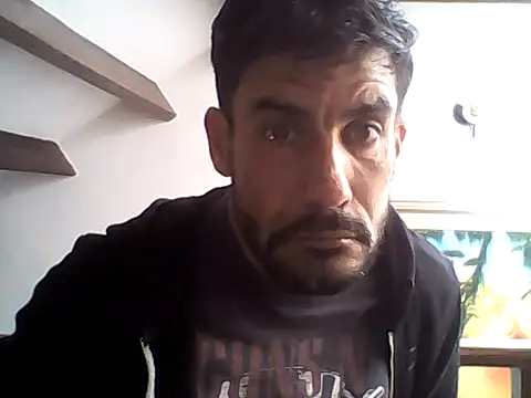 elkike1980 webcam