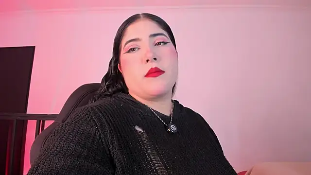 AmberiniHoffman webcam