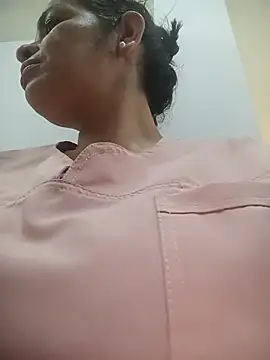 Dr_Nathalia_28 webcam