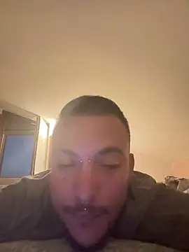FTM98xxx webcam