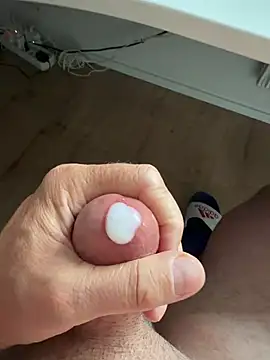 mikiss789 live sex cam