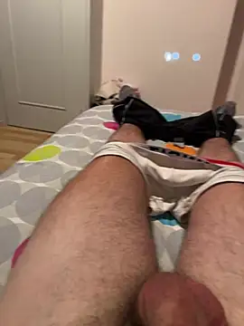 Levraicoquin2 webcam