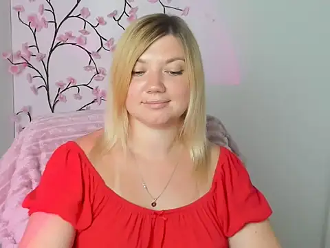Lola_moree webcam