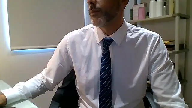 66MA69 webcam